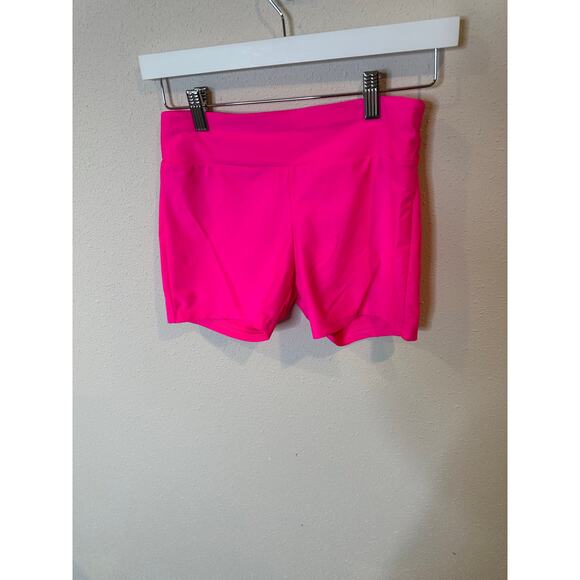 Tzu Tzu multi color neon golf dress -xs‎ - Picture 4 of 4